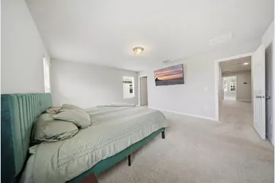 959 Robin Holly Street, Ocoee, FL 34761 - Photo 17