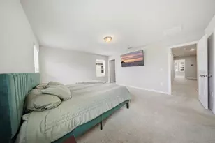 959 Robin Holly St, Ocoee, FL 34761 - Photo 17