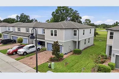 959 Robin Holly Street, Ocoee, FL 34761 - Photo 33