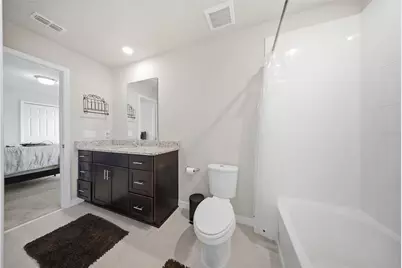 959 Robin Holly Street, Ocoee, FL 34761 - Photo 25