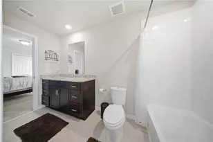 959 Robin Holly St, Ocoee, FL 34761 - Photo 25