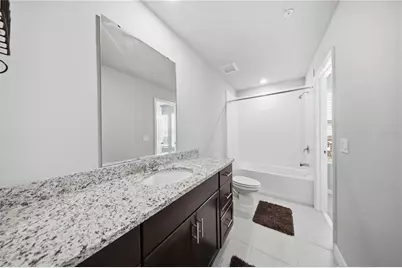 959 Robin Holly Street, Ocoee, FL 34761 - Photo 23