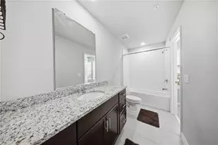 959 Robin Holly St, Ocoee, FL 34761 - Photo 23