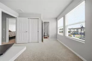 959 Robin Holly St, Ocoee, FL 34761 - Photo 27