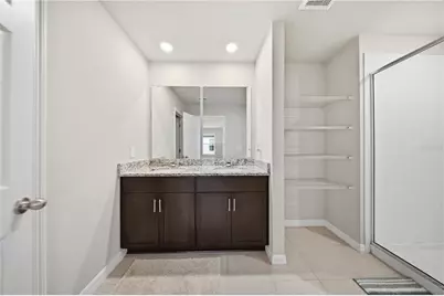 959 Robin Holly Street, Ocoee, FL 34761 - Photo 25