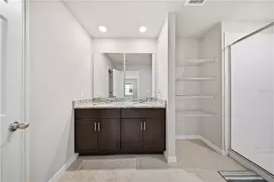 959 Robin Holly St, Ocoee, FL 34761 - Photo 25