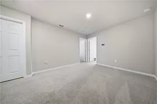 959 Robin Holly St, Ocoee, FL 34761 - Photo 21