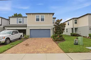 959 Robin Holly St, Ocoee, FL 34761 - Photo 1