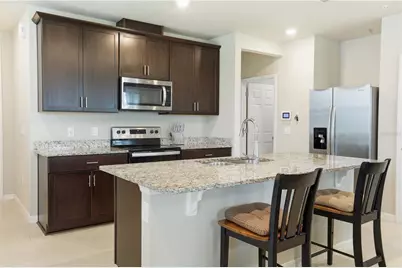 959 Robin Holly Street, Ocoee, FL 34761 - Photo 11