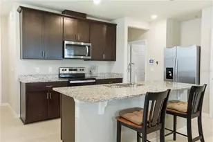 959 Robin Holly St, Ocoee, FL 34761 - Photo 11