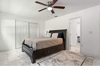 2629 Telstar Avenue, Orlando, FL 32805 - Photo 23