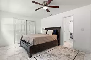 2629 Telstar Ave, Orlando, FL 32805 - Photo 23