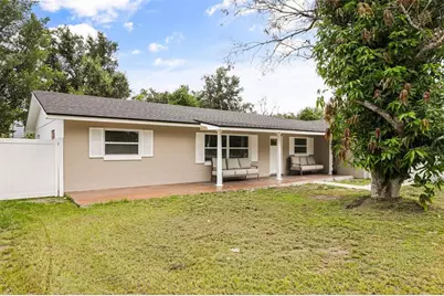 2629 Telstar Avenue, Orlando, FL 32805 - Photo 33