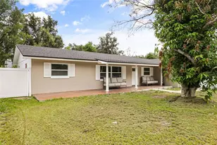 2629 Telstar Ave, Orlando, FL 32805 - Photo 33