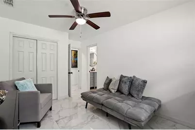 2629 Telstar Avenue, Orlando, FL 32805 - Photo 27