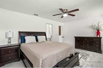 2629 Telstar Avenue, Orlando, FL 32805 - Photo 21