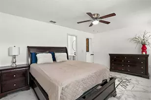 2629 Telstar Ave, Orlando, FL 32805 - Photo 21