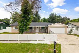 2629 Telstar Ave, Orlando, FL 32805 - Photo 1