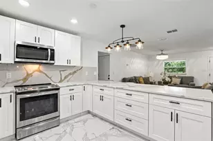 2629 Telstar Ave, Orlando, FL 32805 - Photo 15