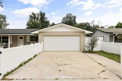 2629 Telstar Avenue, Orlando, FL 32805 - Photo 39