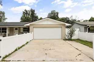 2629 Telstar Ave, Orlando, FL 32805 - Photo 39