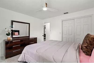 2629 Telstar Avenue, Orlando, FL 32805 - Photo 31