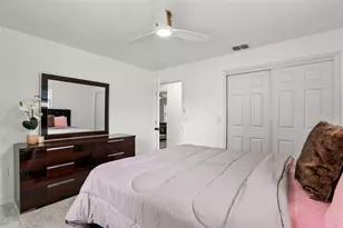 2629 Telstar Ave, Orlando, FL 32805 - Photo 31