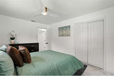 2629 Telstar Avenue, Orlando, FL 32805 - Photo 29
