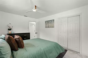 2629 Telstar Ave, Orlando, FL 32805 - Photo 29