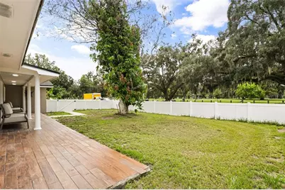 2629 Telstar Avenue, Orlando, FL 32805 - Photo 35