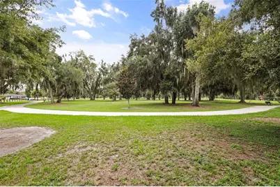 2629 Telstar Avenue, Orlando, FL 32805 - Photo 49