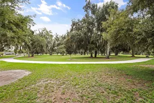 2629 Telstar Ave, Orlando, FL 32805 - Photo 49