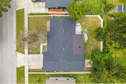 2629 Telstar Avenue, Orlando, FL 32805 - Photo 41