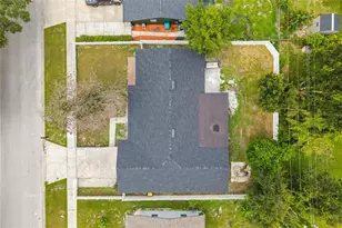 2629 Telstar Ave, Orlando, FL 32805 - Photo 41