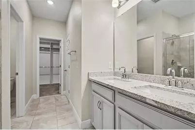 1427 Broad Wing Lane, Winter Park, FL 32792 - Photo 21