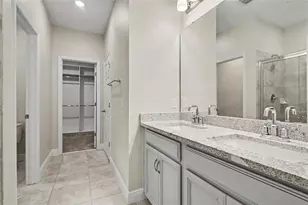 1427 Broad Wing Ln, Winter Park, FL 32792 - Photo 21