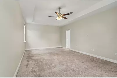 1427 Broad Wing Lane, Winter Park, FL 32792 - Photo 7