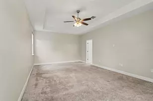 1427 Broad Wing Ln, Winter Park, FL 32792 - Photo 7