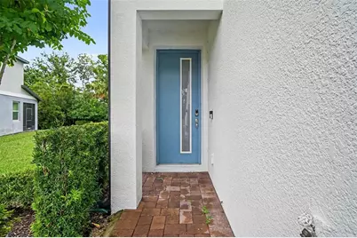 1427 Broad Wing Lane, Winter Park, FL 32792 - Photo 3