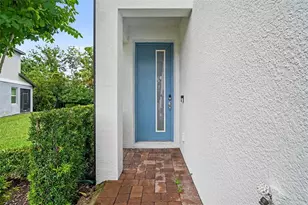 1427 Broad Wing Ln, Winter Park, FL 32792 - Photo 3