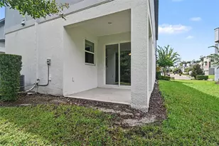 1427 Broad Wing Ln, Winter Park, FL 32792 - Photo 23