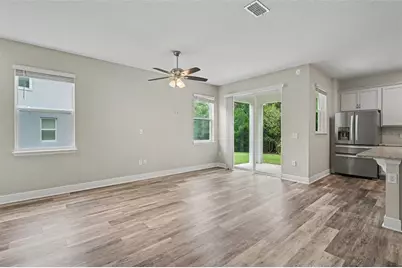 1427 Broad Wing Lane, Winter Park, FL 32792 - Photo 5