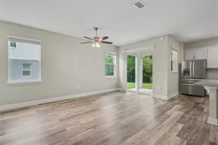 1427 Broad Wing Ln, Winter Park, FL 32792 - Photo 5