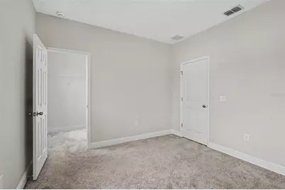 1427 Broad Wing Lane, Winter Park, FL 32792 - Photo 11
