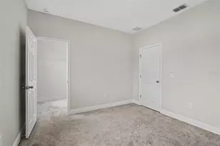 1427 Broad Wing Ln, Winter Park, FL 32792 - Photo 11