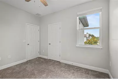 1427 Broad Wing Lane, Winter Park, FL 32792 - Photo 9
