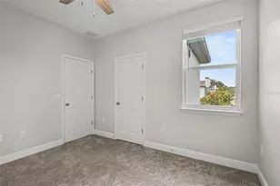 1427 Broad Wing Ln, Winter Park, FL 32792 - Photo 9