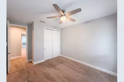 13720 Stevenson Lane, Odessa, FL 33556 - Photo 13