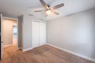 13720 Stevenson Ln, Odessa, FL 33556 - Photo 13