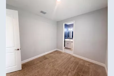 13720 Stevenson Lane, Odessa, FL 33556 - Photo 15